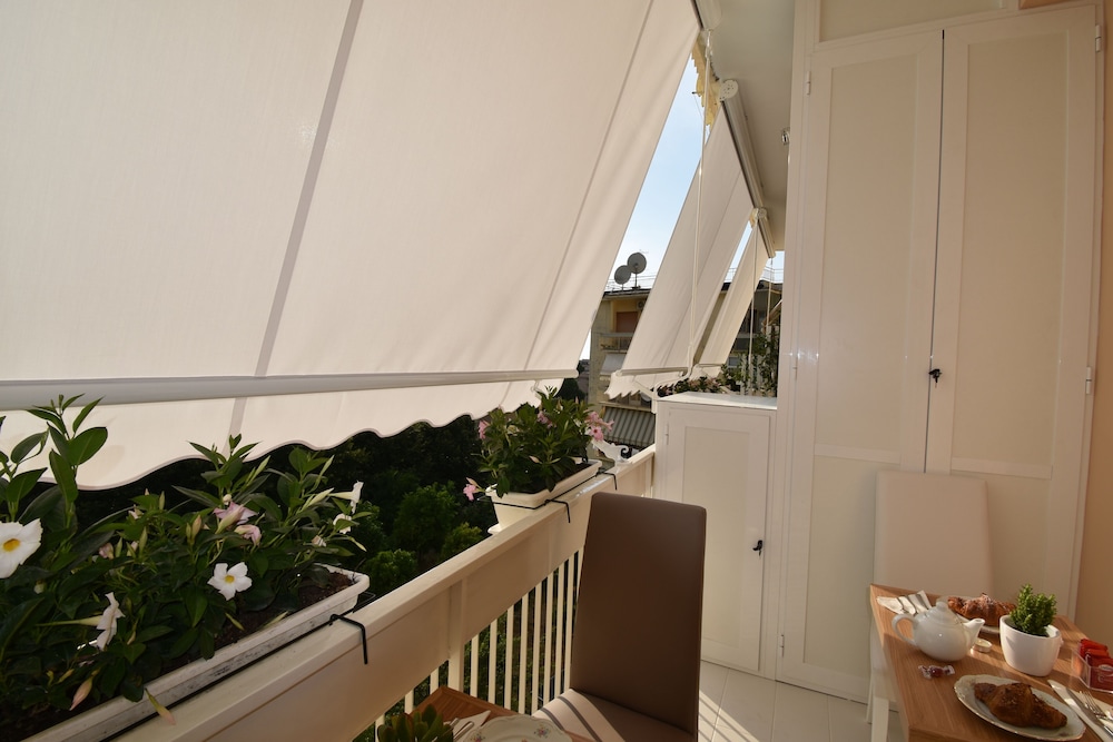 Melody Sorrento套房酒店(Melody Sorrento Suites) 图片4