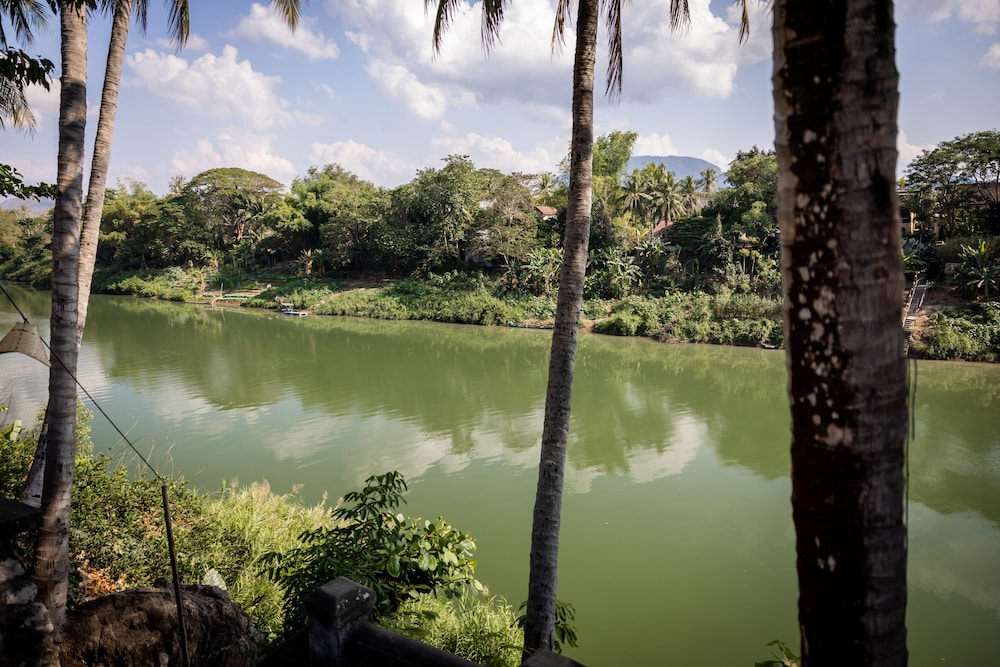 Villa Laodeum Nam Khan View 41/50