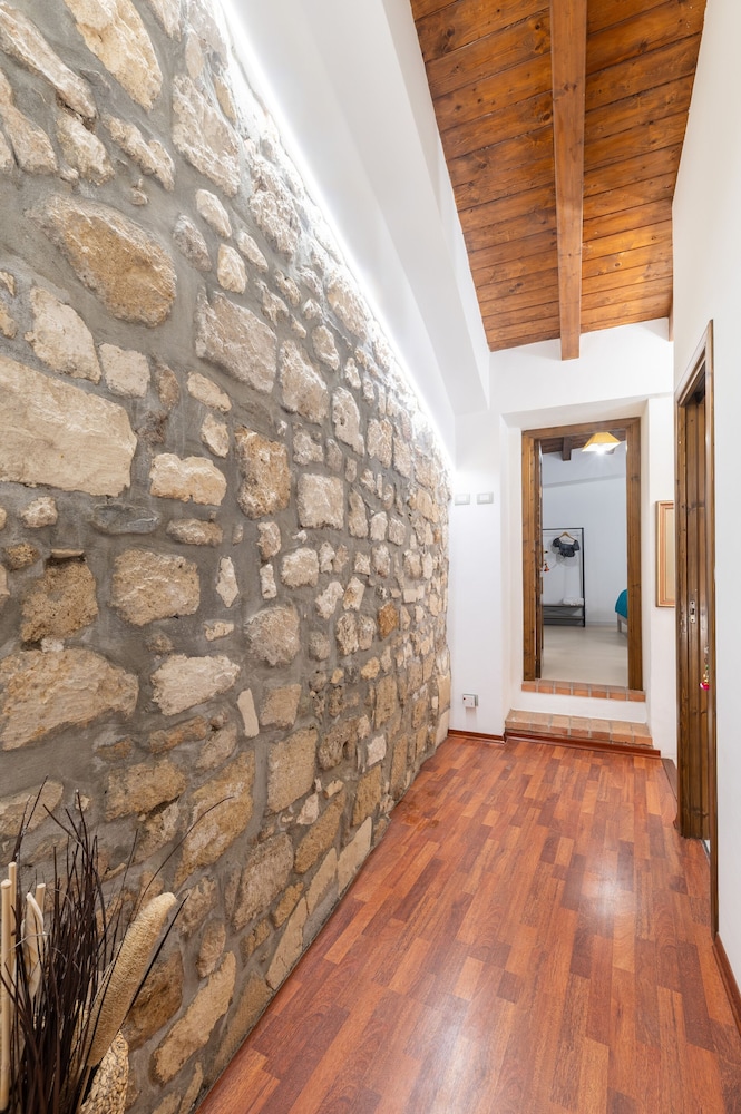 Tre Archi 31/50