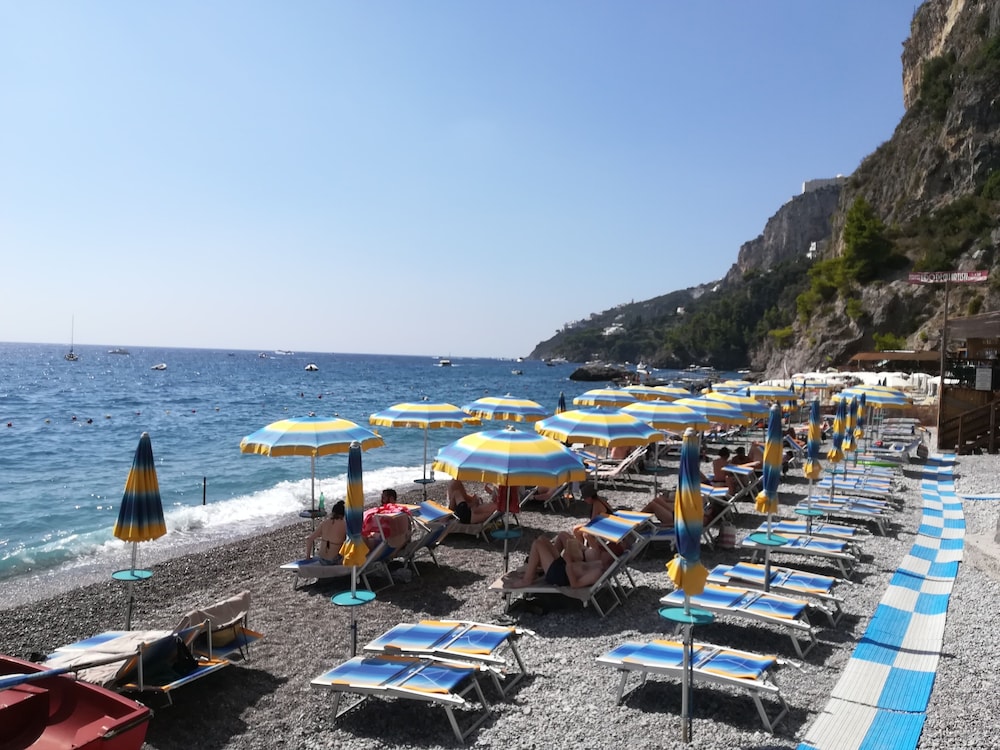 Grand Hotel Excelsior 32/59