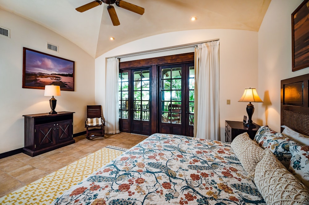 Hacienda Pinilla Vacation Rentals 44/84