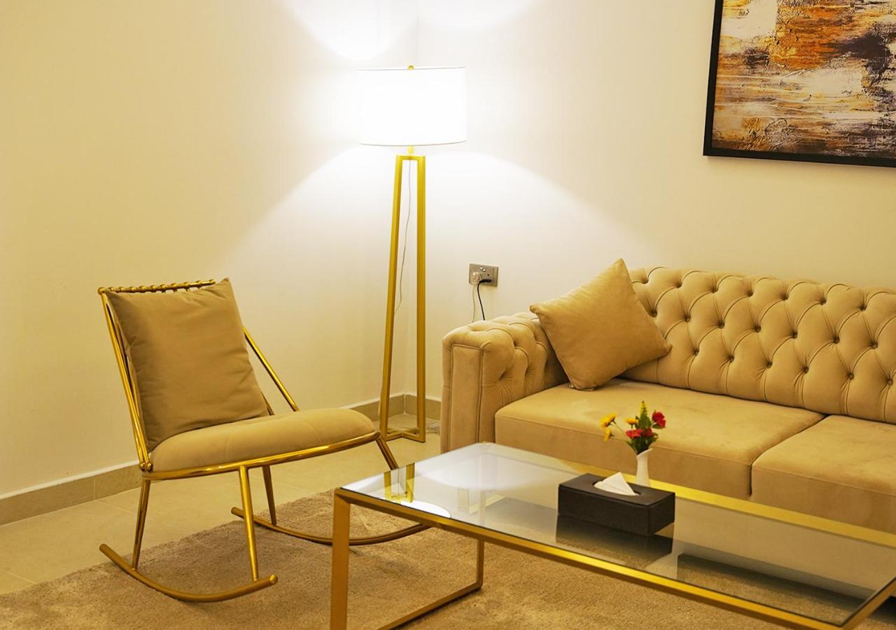 Farhan Tower 29/47