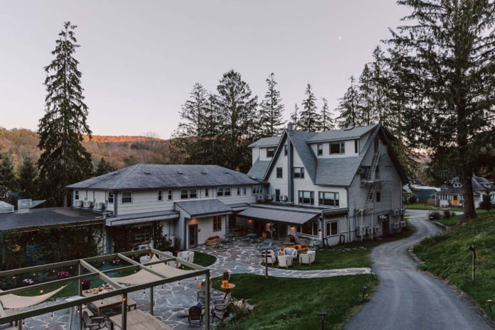 Callicoon Hills 3/44