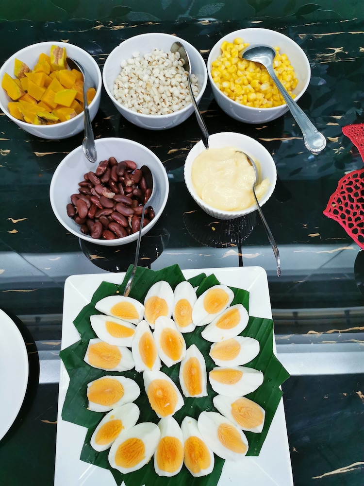 Morakot Hotel Chumphon 49/66