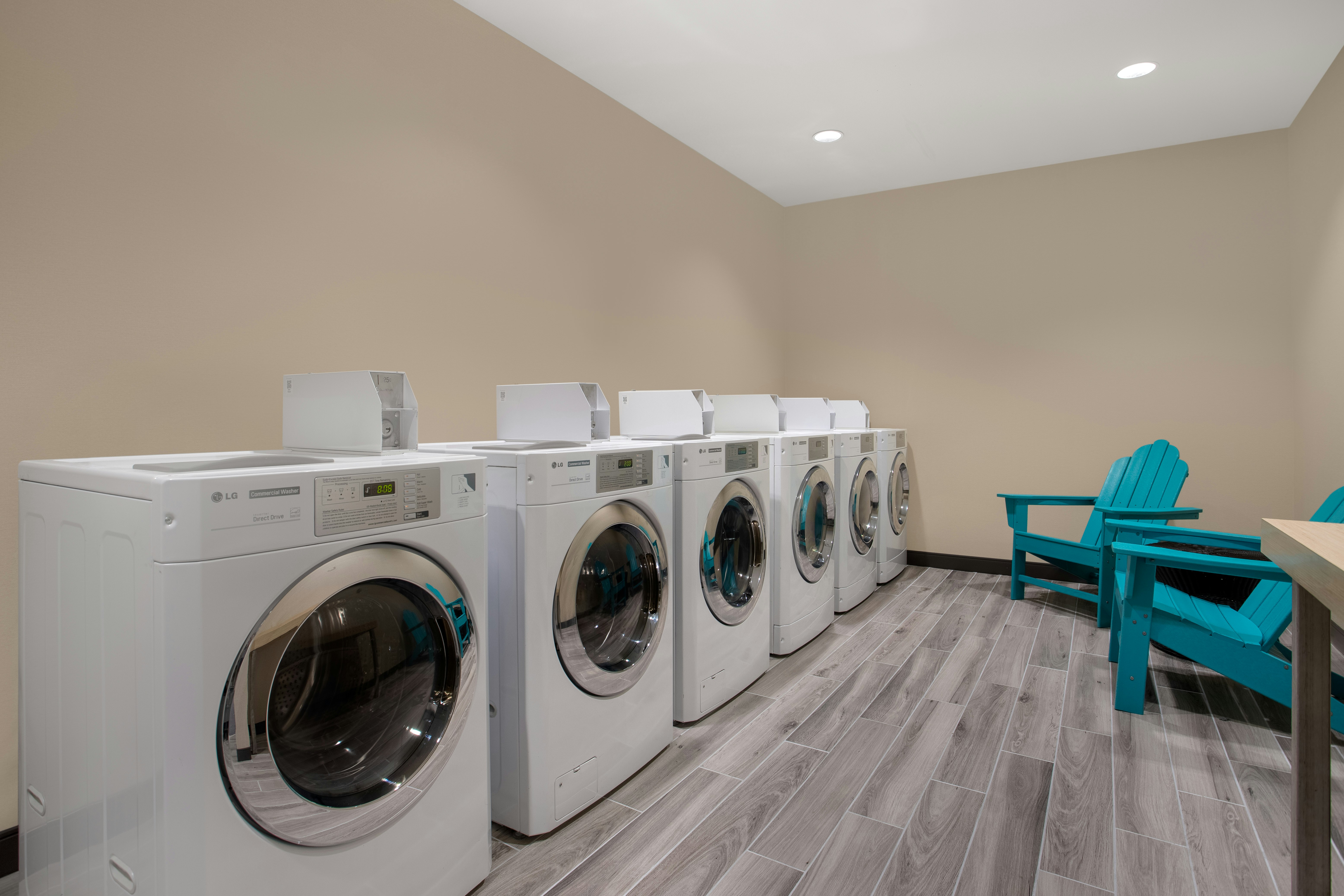 Home2 Suites By Hilton Destin Fl 38/63