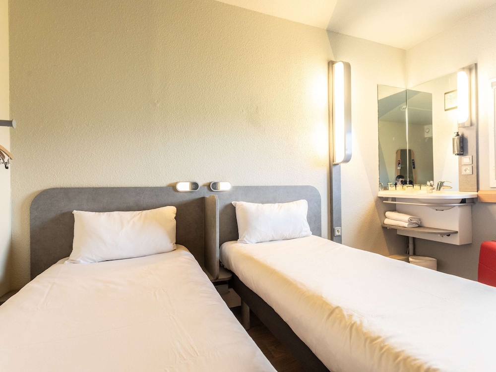 Ibis Budget Bourges 22/46