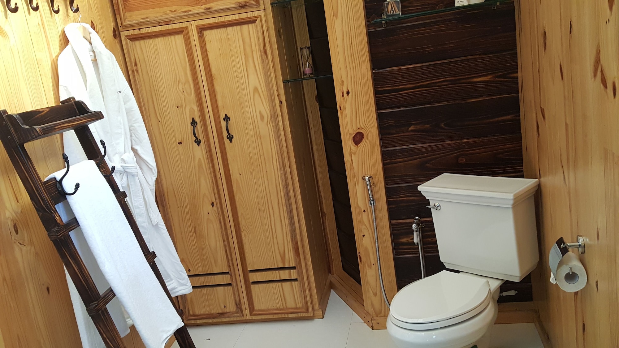 Starlight, 2 King Beds, Private Pool