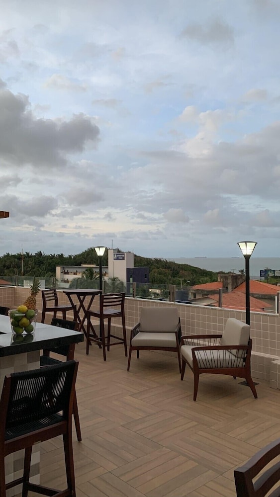 Hotel Costa Do Calhau 38/44