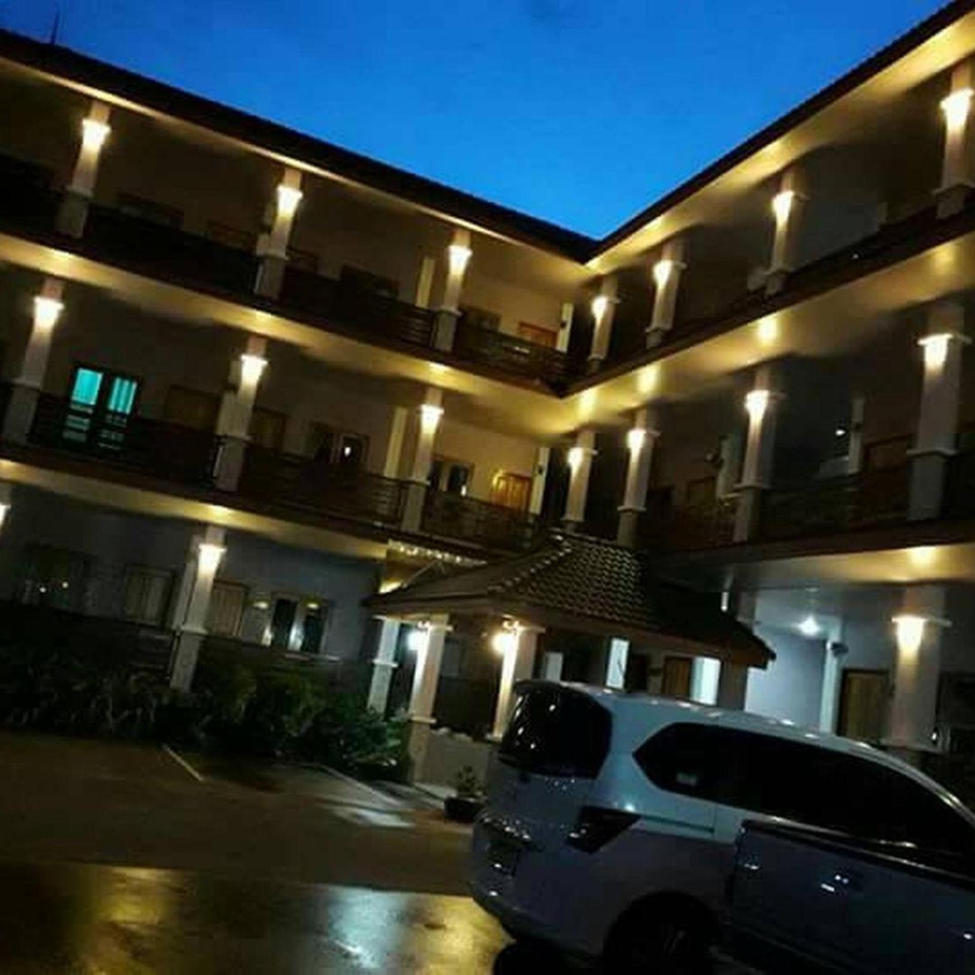 M Grand Bueng Kan 9/42