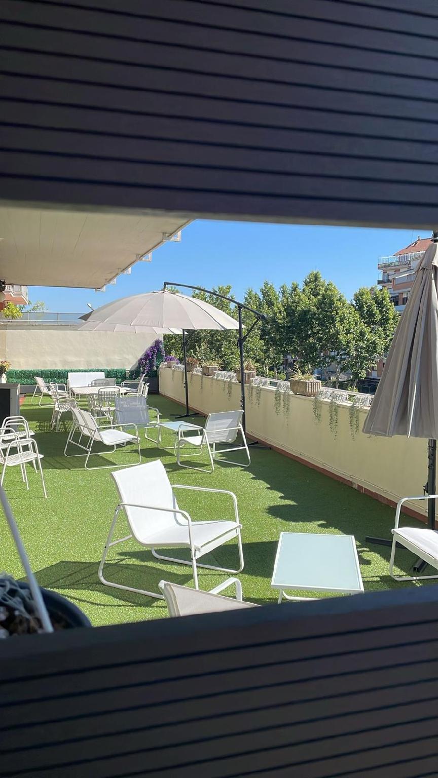 Villa Angeli 14/14