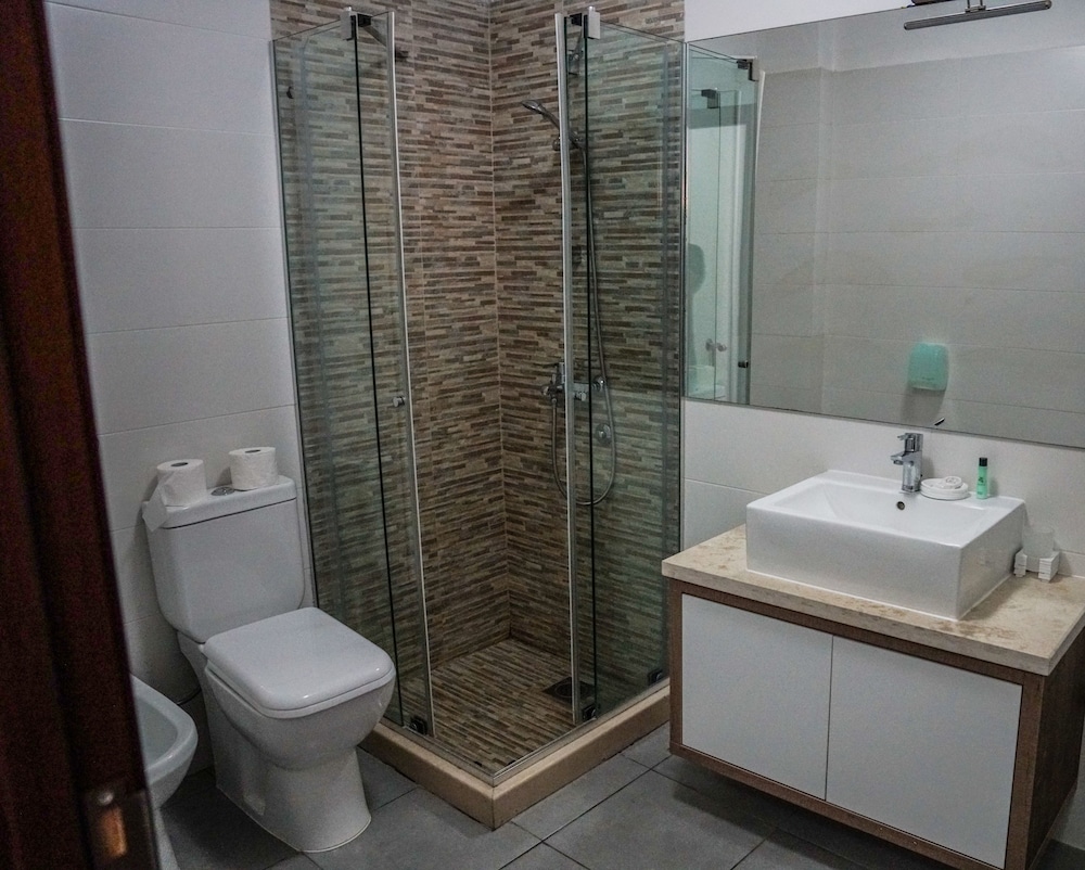 Hotel Mediterraneo Liman 47/49