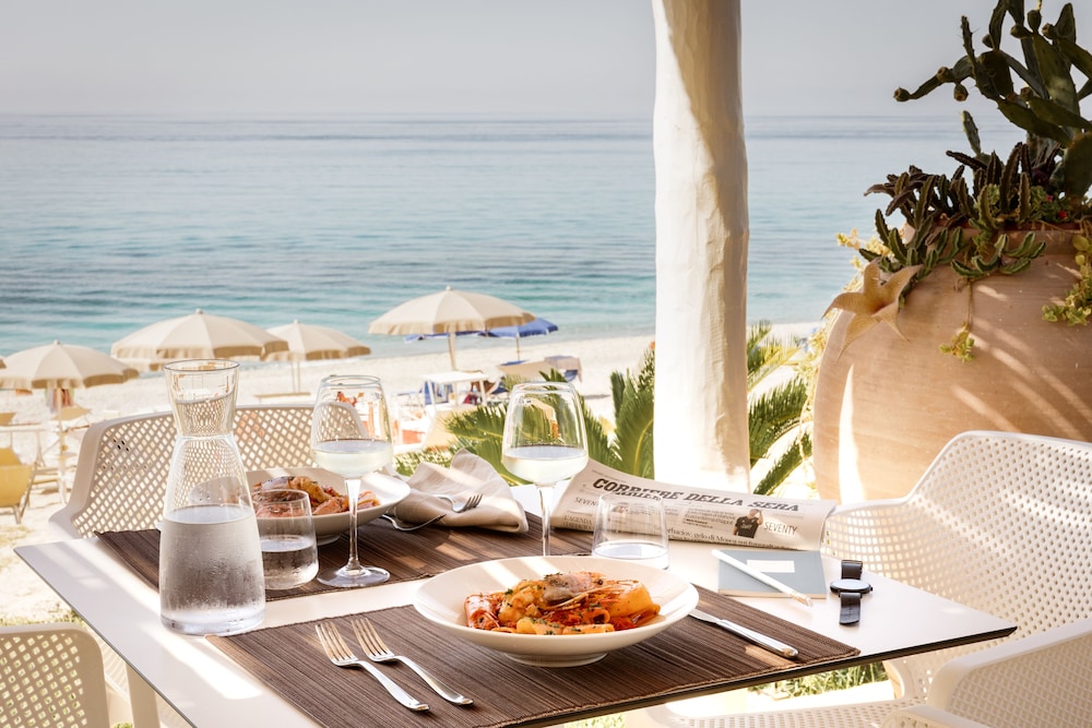 Armacera Resort 38/47