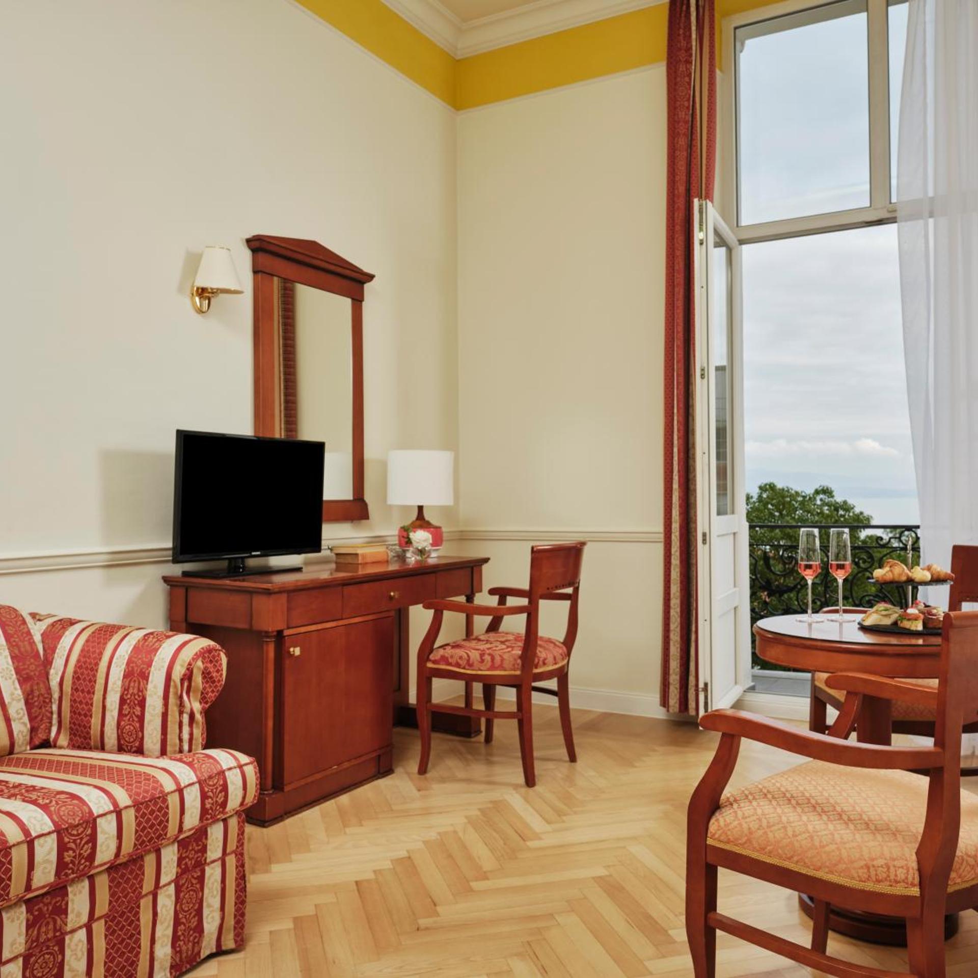 Hotel Continental 35/63