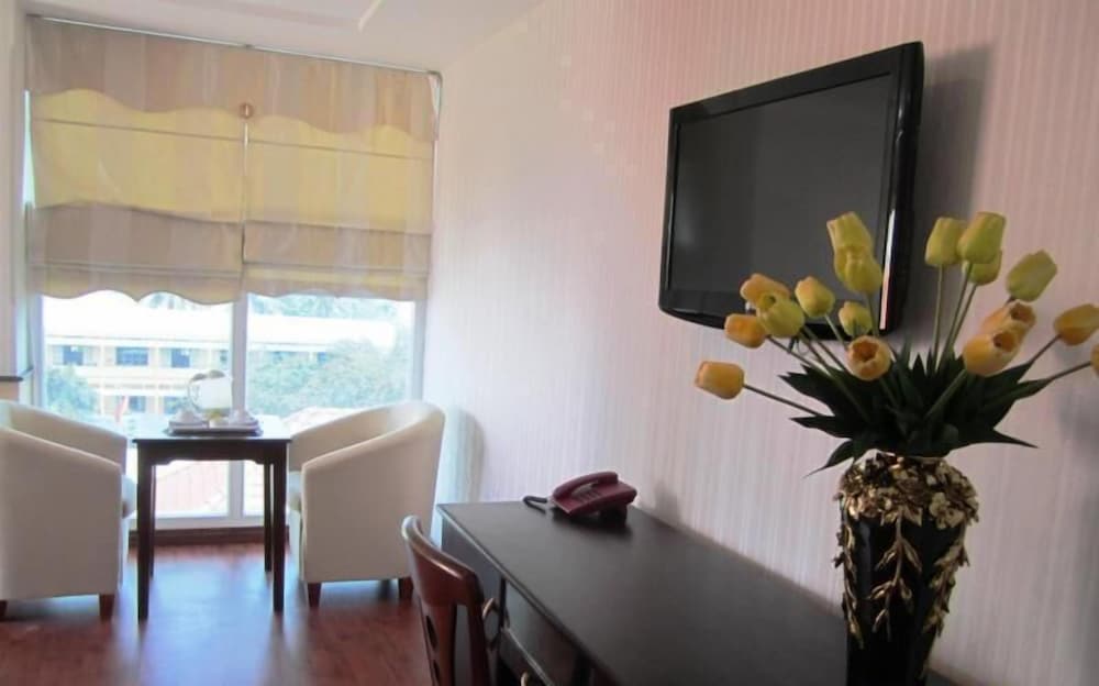 Song Thu Hotel 28/35