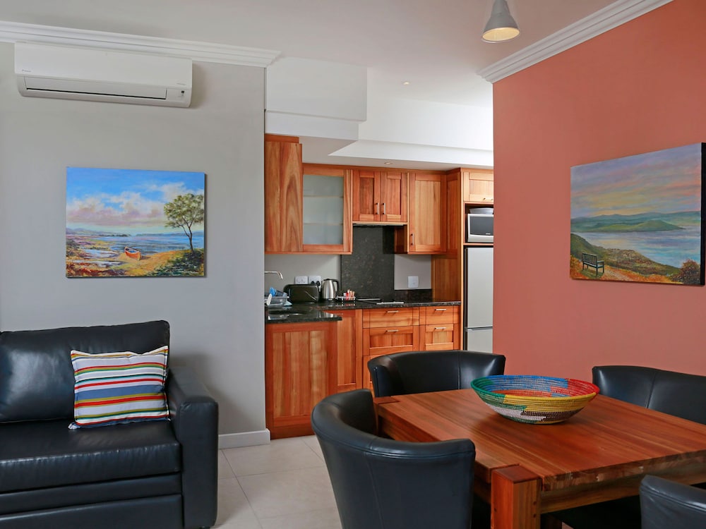 Brenton Haven 43/75