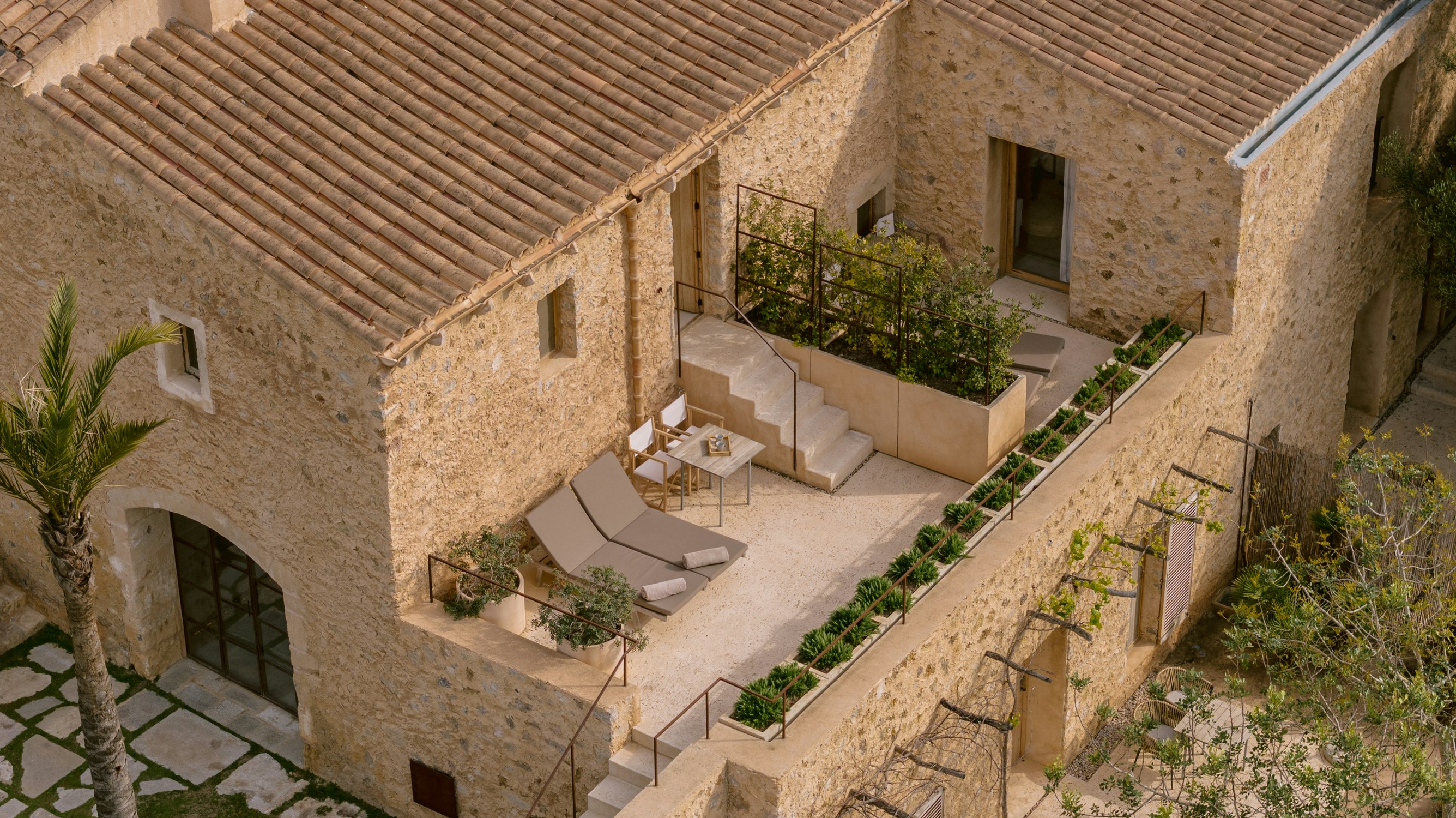 Es Raco D Arta, a Member of Design Hotels 37/40