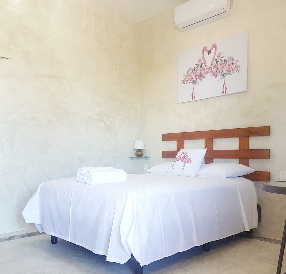 Casa Chujuk By Spirit Group 30/54