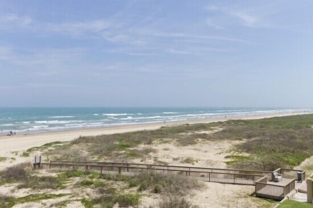 Sea Vista by South Padre Condo Rentals 39/50