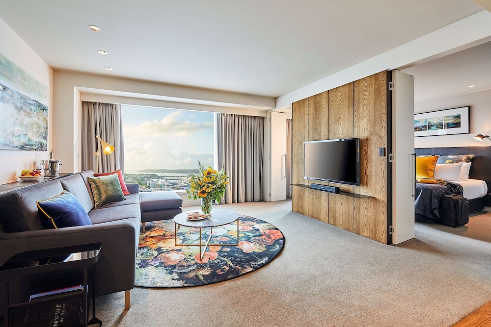 The Grand by SkyCity 49/66