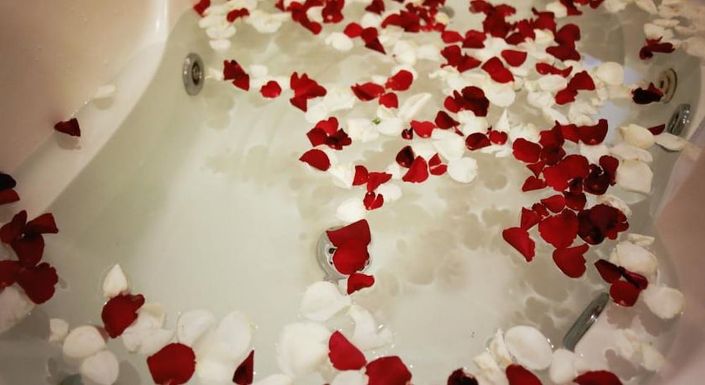 Jasmine Hotel Hue 27/38