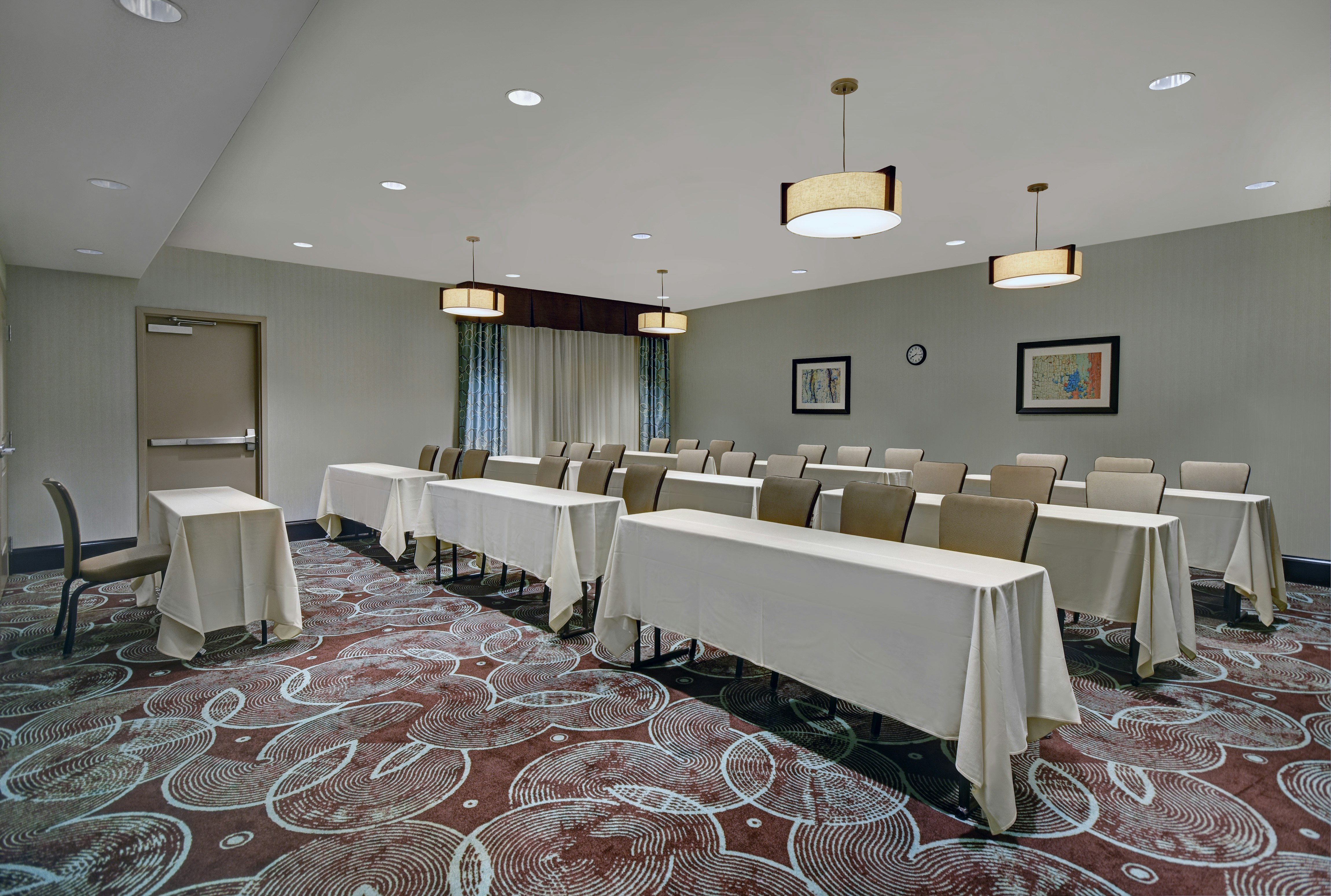 Homewood Suites By Hilton Hamilton Nj 24/29