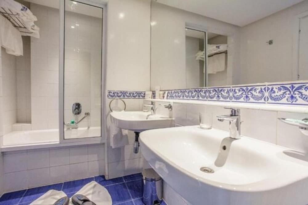 Dunes d Or Ocean Club Agadir 14/53