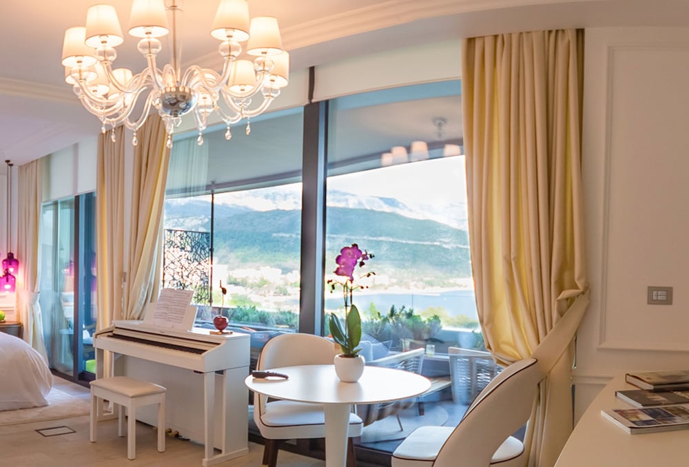 Boutique Hotel Vissi d Arte 26/50