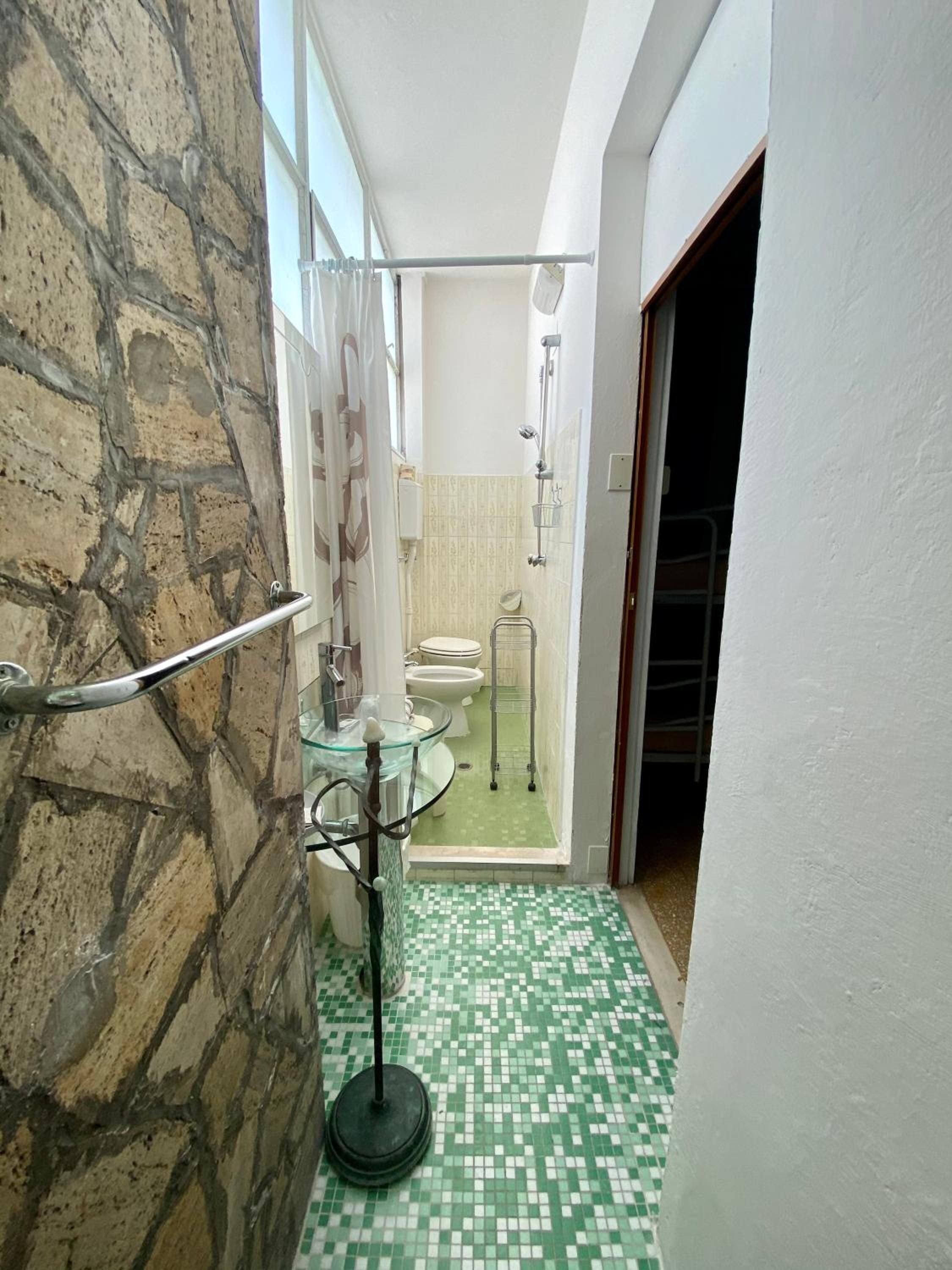 Hotel Villa Mirna 30/48