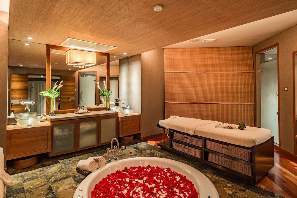 CONRAD BANGKOK RESIDENCES 14/59