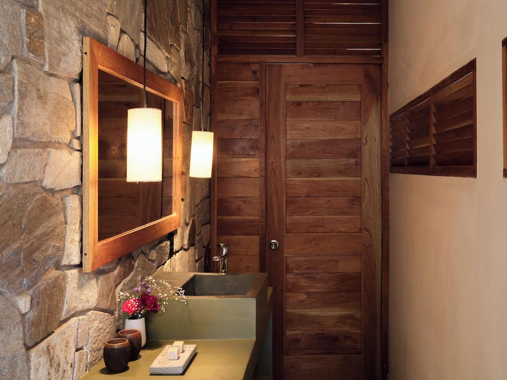 Cocolia Hotel - Adults Only 47/50