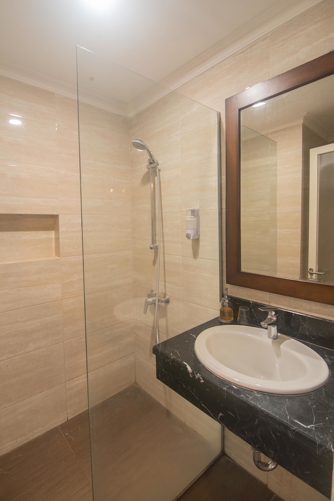 Boutique B21 Malang, Azana Hotels Collection 64/65