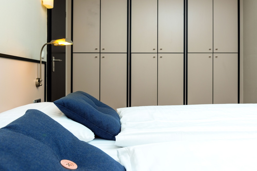 Seminaris Hotel Luneburg 11/50