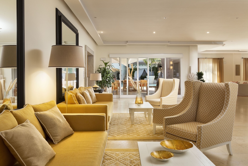 Grand Hotel Cannigione 47/70