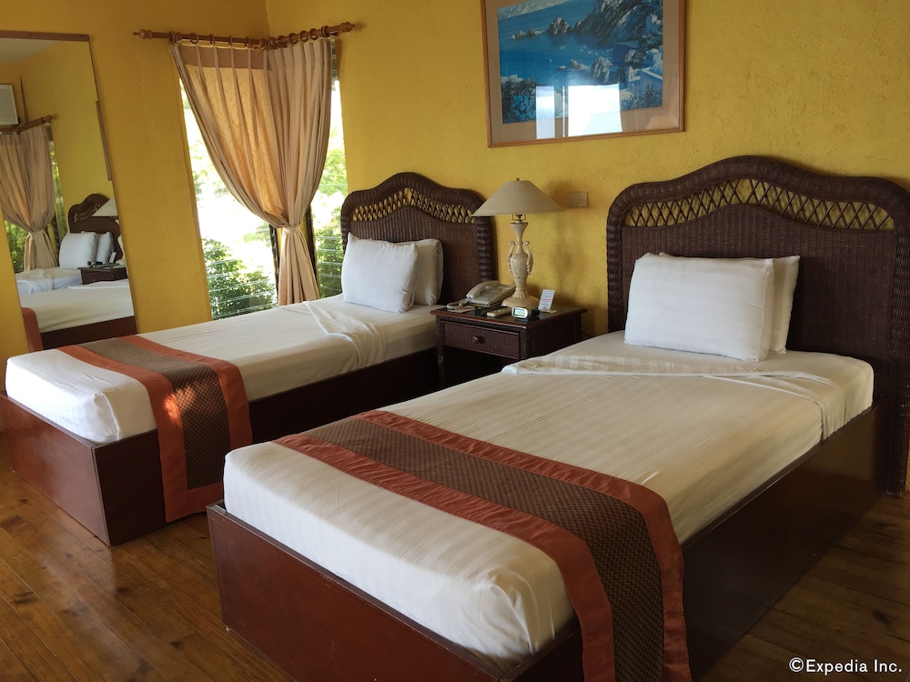 Mithi Resort Spa 15/50