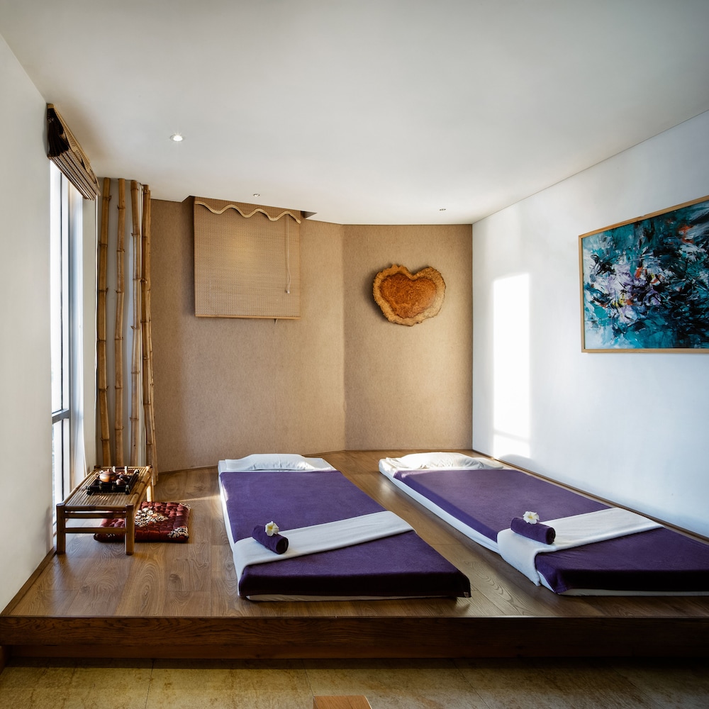 Vanda Hotel 38/70