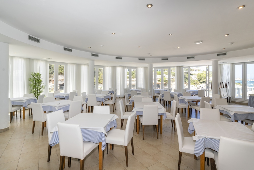 Hotel Playa Santandria - Adults Only 29/50
