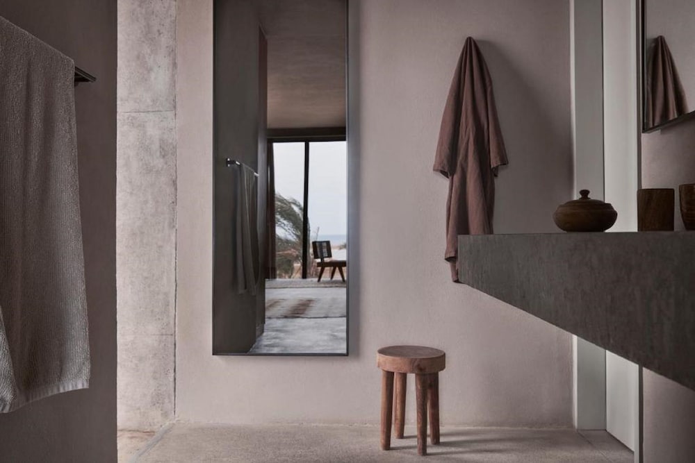 Casa Cook El Gouna 6/49