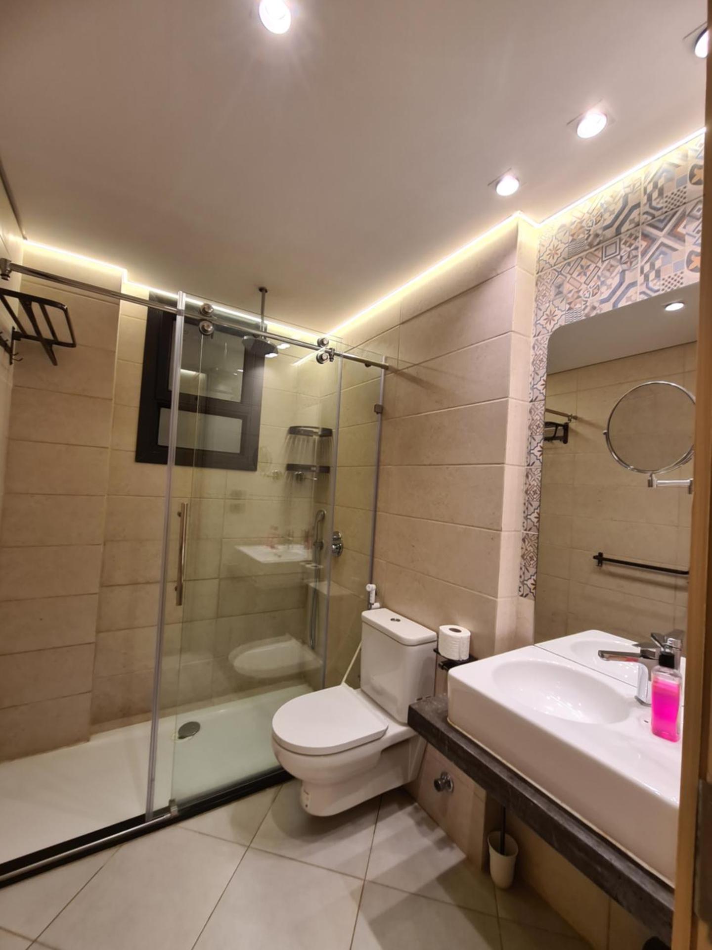 Mirage Taiaa Hotel Apartments 38/43
