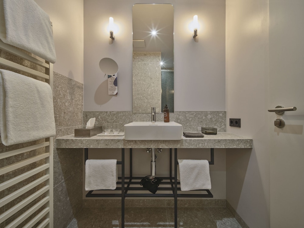 Classik Hotel Alexander Plaza 66/80