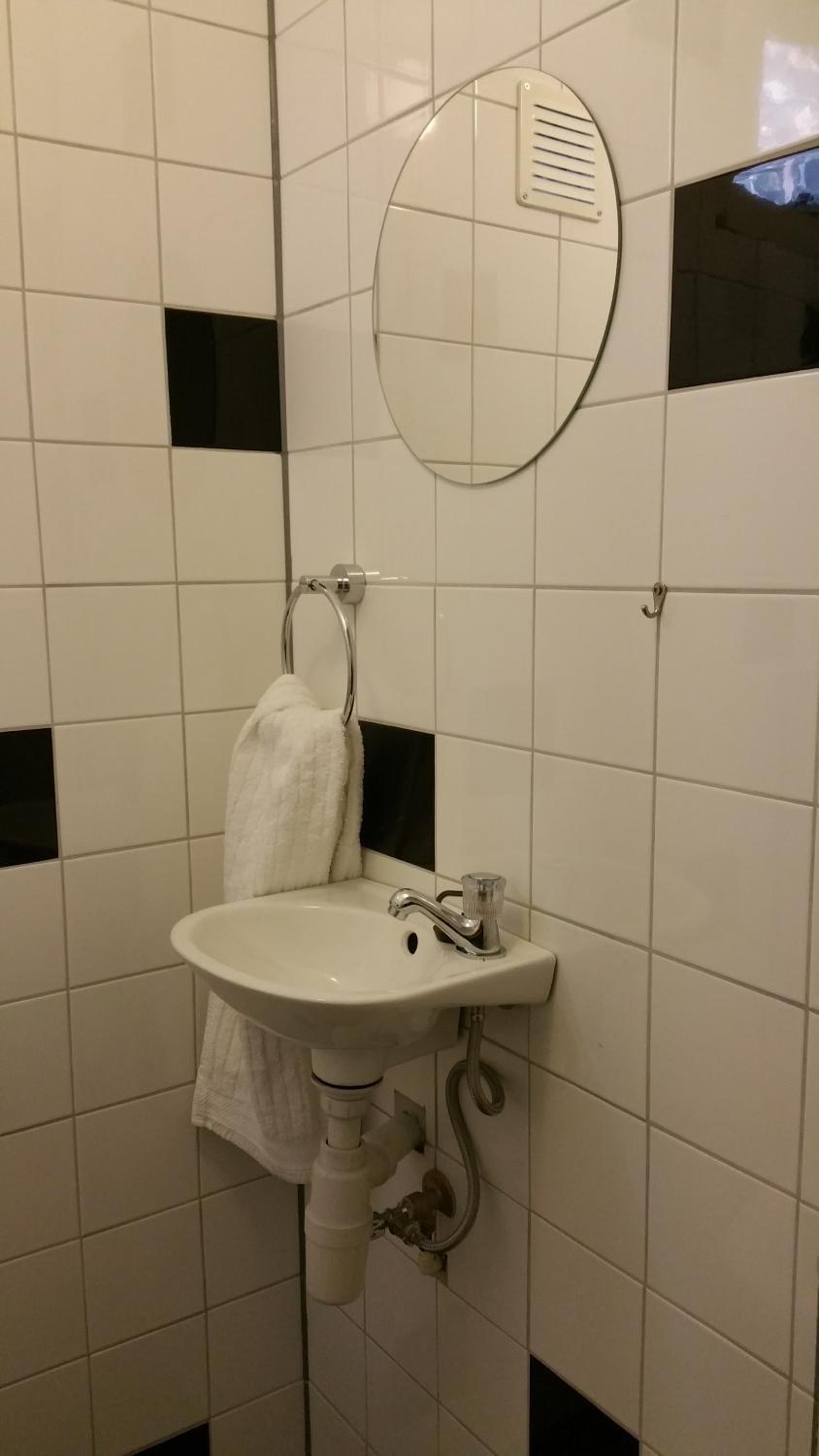 Hotel Schroder 41/50
