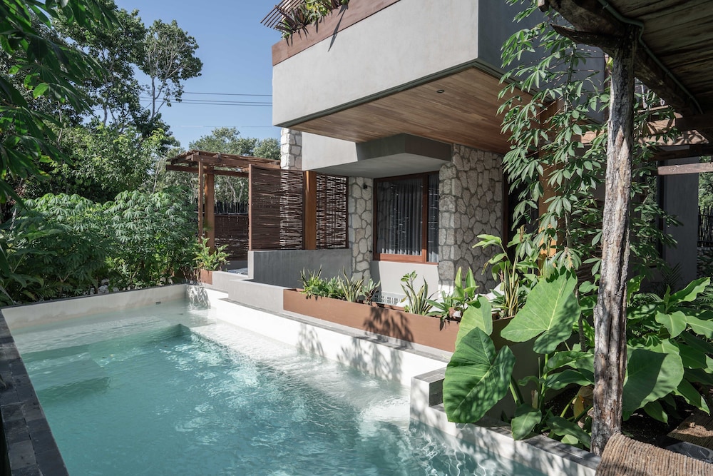 Siwa Tulum 49/58