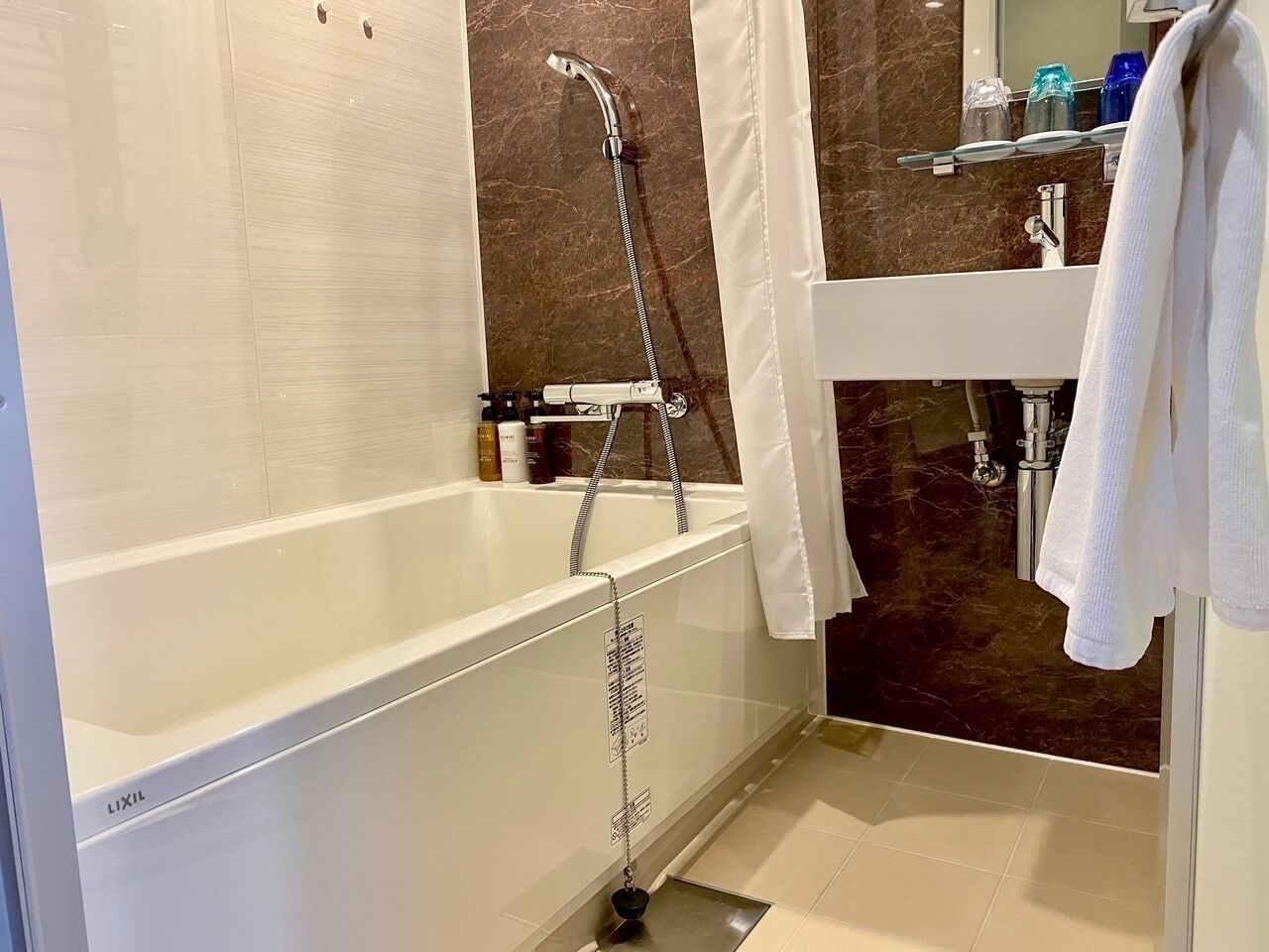 City, Triple, Smoking، Hotel Meldia Shijo Kawaramachi 10/10