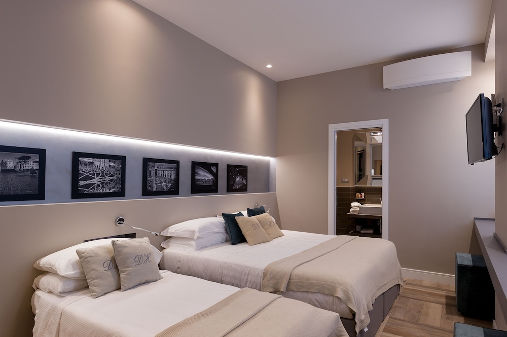 Deseo Home 23/59