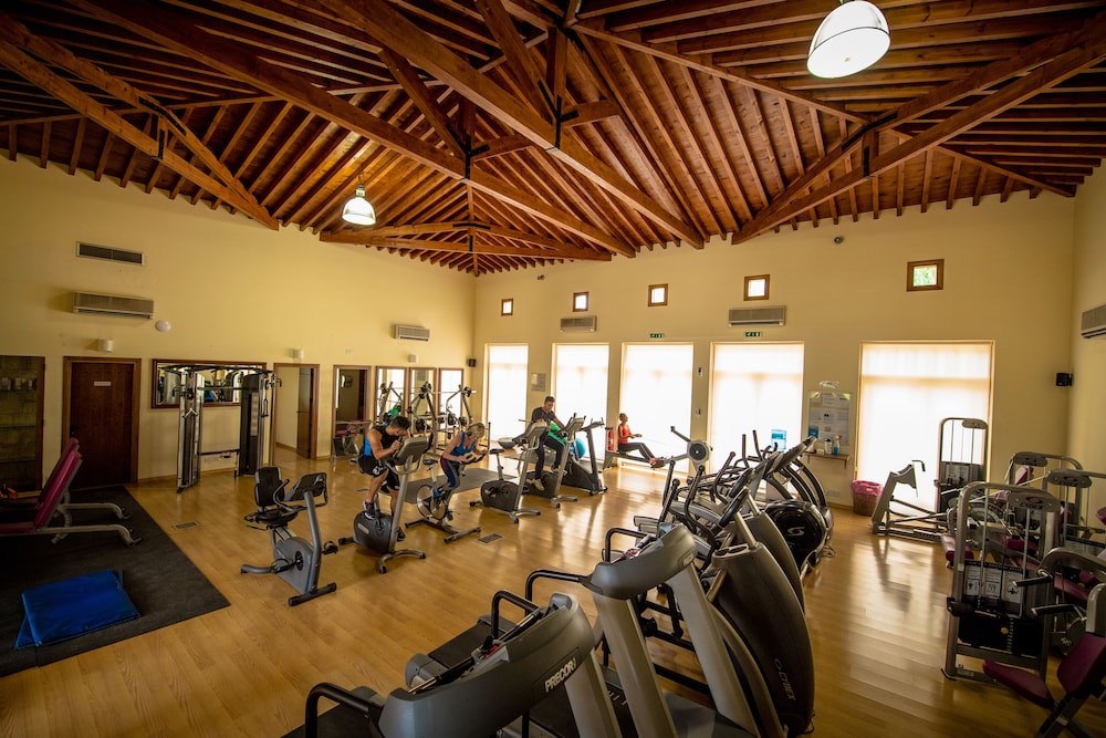 Aphrodite Hills Rentals - Junior Villas 26/50