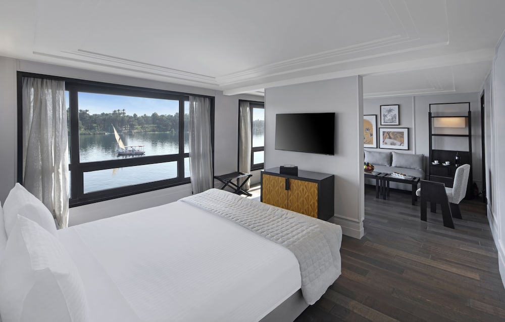 Movenpick MS Sunray 24/50