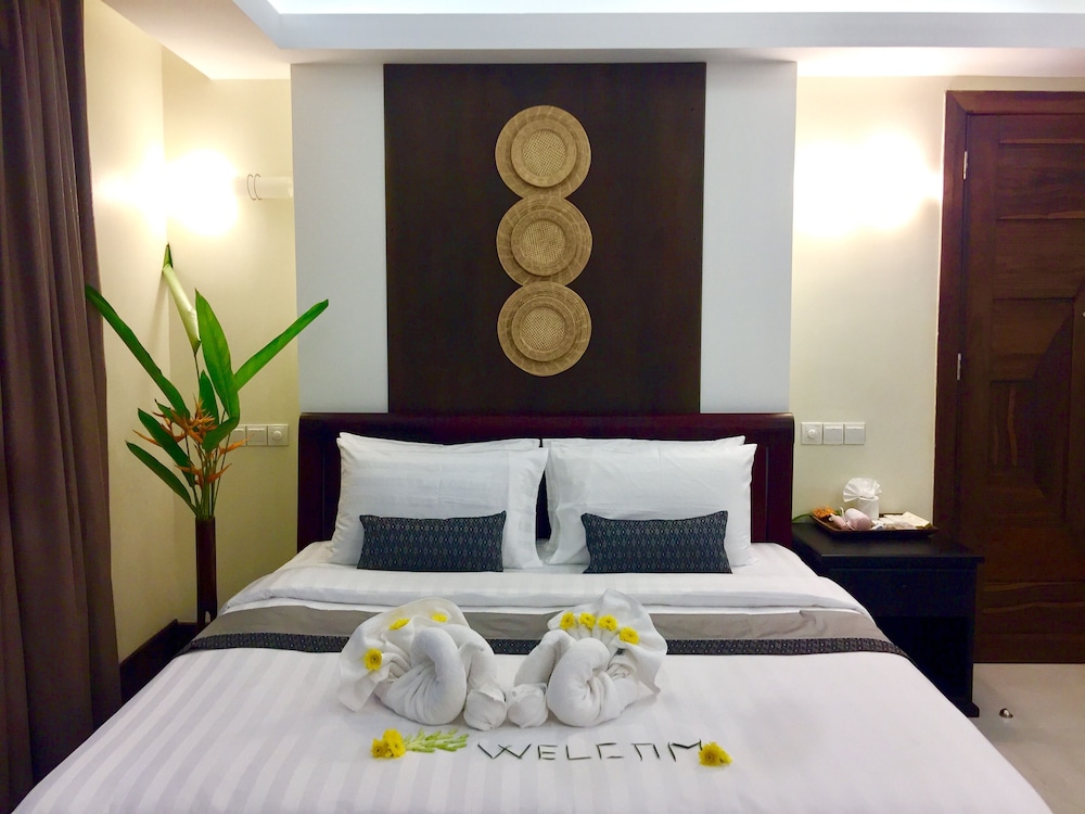 Hotel Five.S 23/78