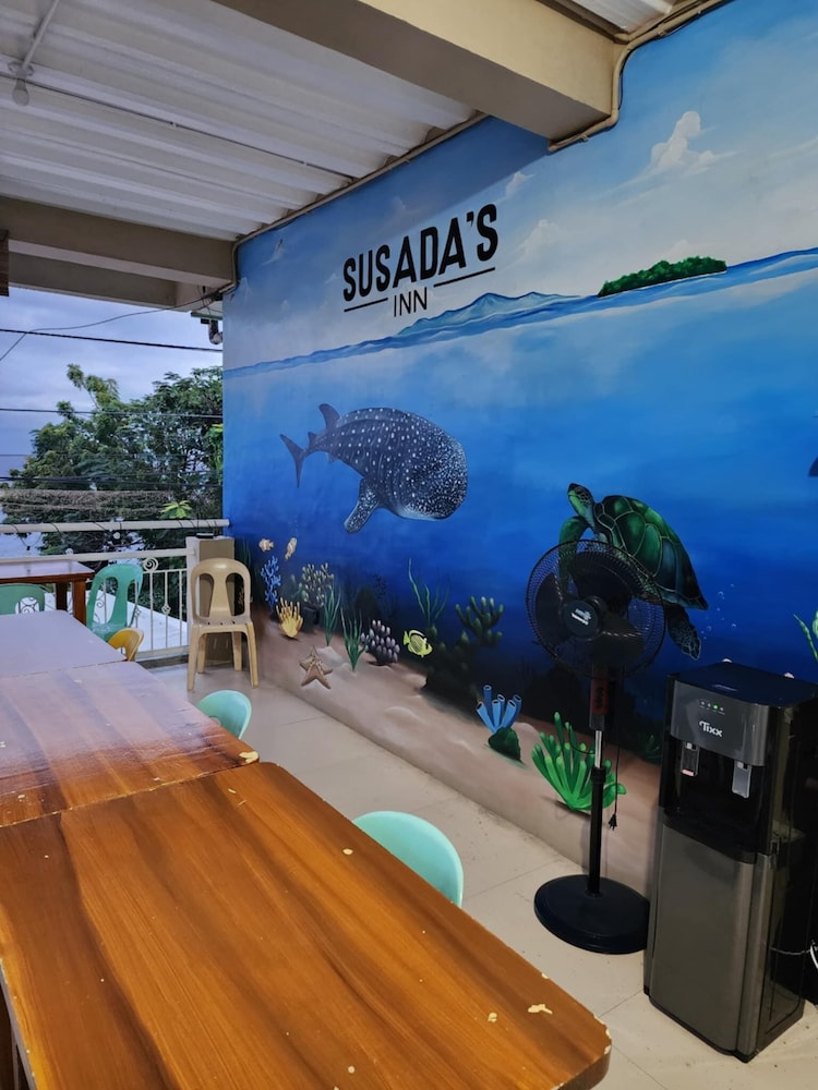 Susada's Inn 14/54