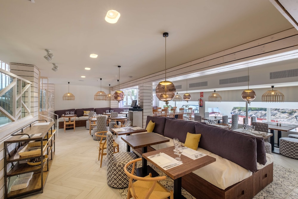 Barcelo Portinatx - Adults Only 51/67
