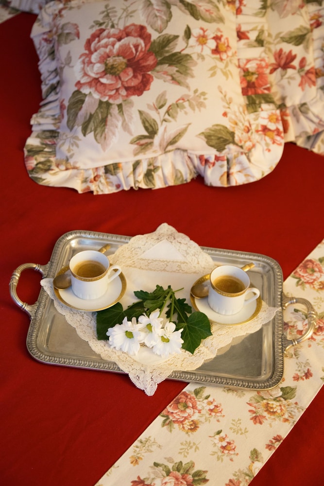 Suite Oriani 11/32