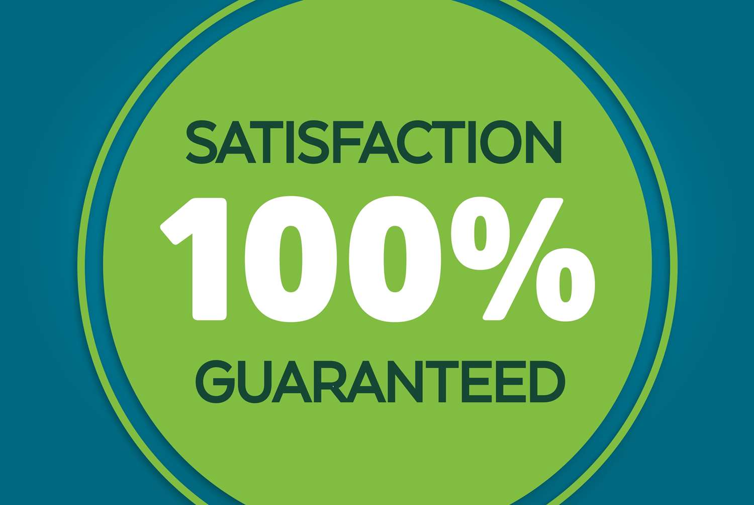 La Quinta Inn & Suites by Wyndham Branson 30/60